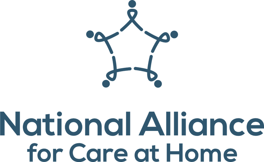 National Alliance for Care at Home
