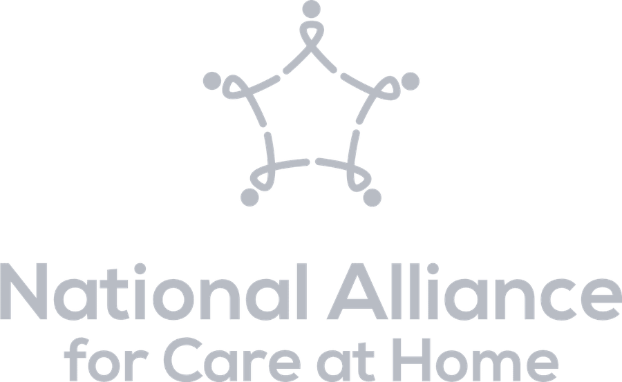 National Alliance for Care at Home