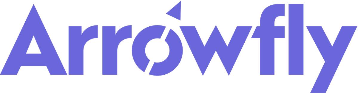 Arrowfly