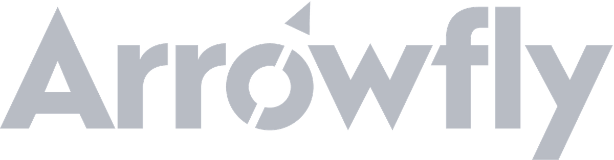 Arrowfly